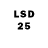 Ecstasy 280 MDMA YRYKHAAU YRYKHAAU