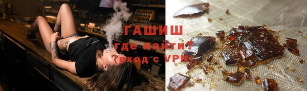 шишки Богородицк
