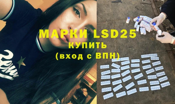 первитин Богданович