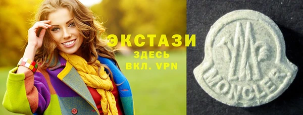 первитин Богданович