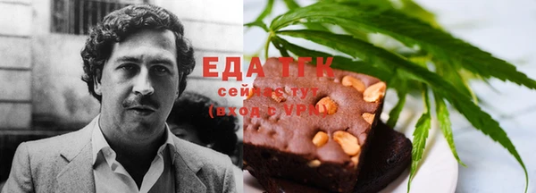 первитин Богданович