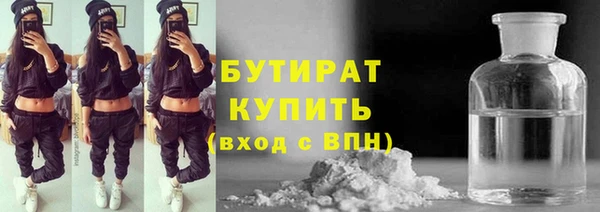 шишки Богородицк