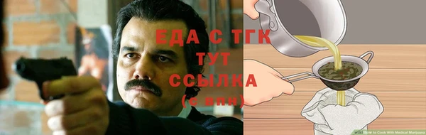 шишки Богородицк