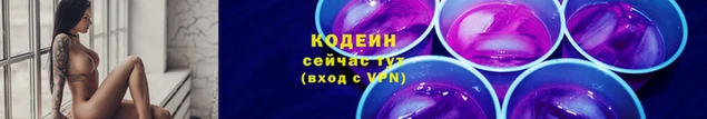 МДПВ Богородск