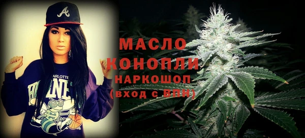 шишки Богородицк