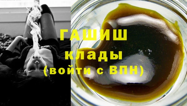 МДПВ Богородск